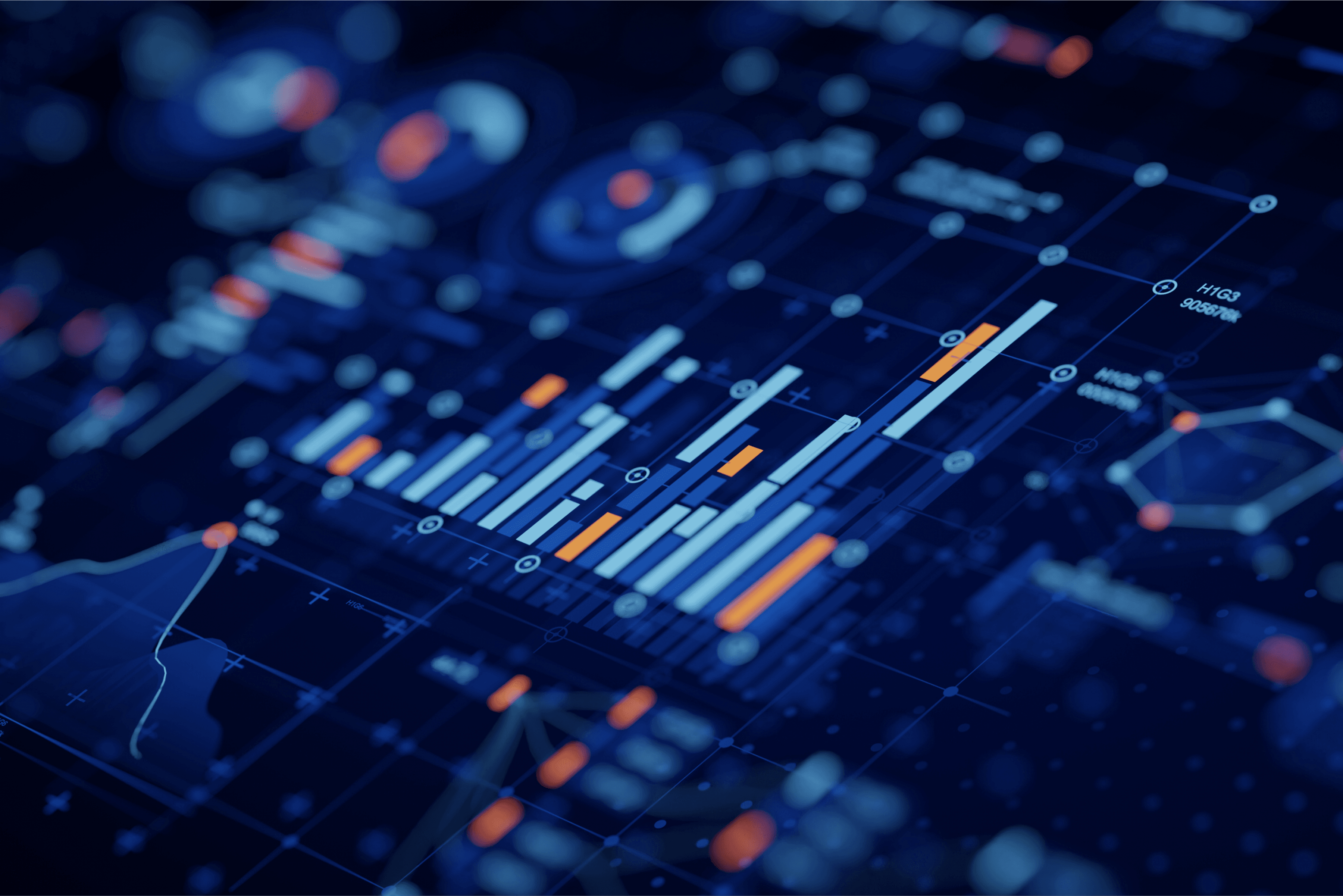 Семейный фонд