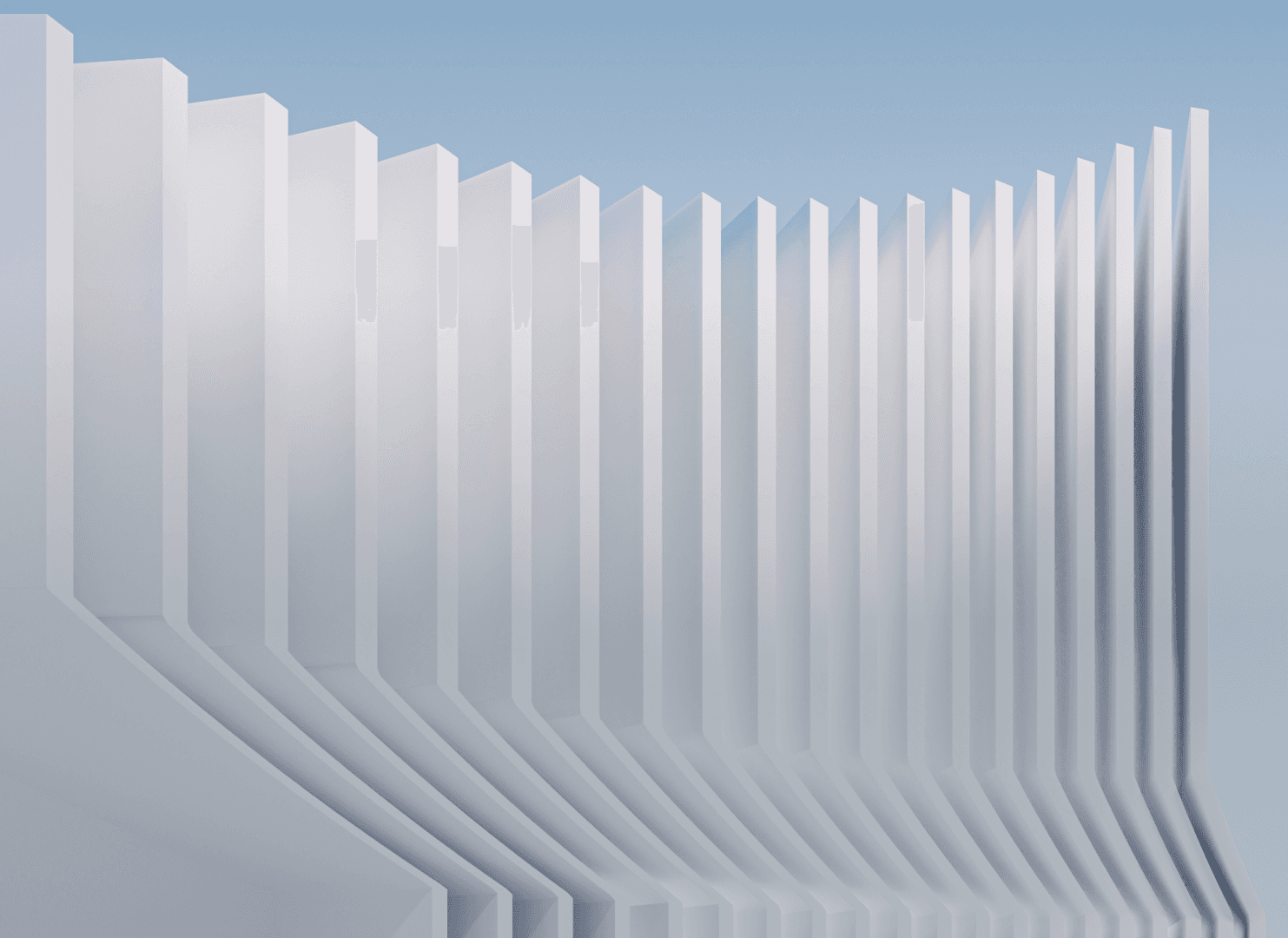 Разблокировка активов