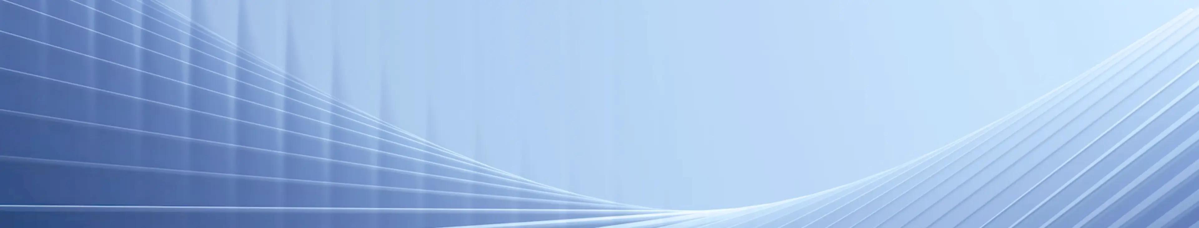 Стратегия автоследования глобальные рынки